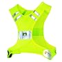 Nathan Streak Vest