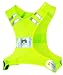 Sporting Goods : Nathan Streak Reflective Vest