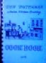 Der Dutchman Amish Kitchen Cooking Cook Book