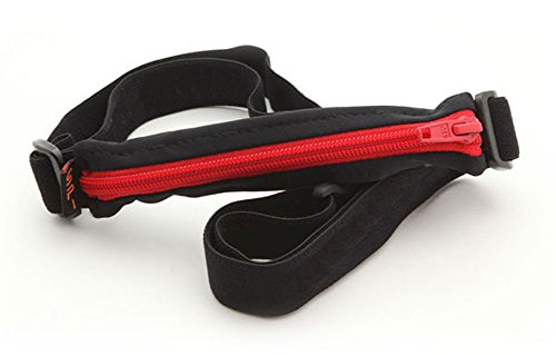 十分钱三分货：Spibelt 运动腰带