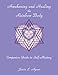 Awakening and Healing the Rainbow Body Companion Guide to Self-Mastery