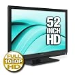 Sony BRAVIA Z Series KDL-52Z5100 52-Inch 1080p 240Hz LCD HDTV Sony BRAVIA Z Series KDL-52Z5100 52-Inch 1080p 240Hz LCD HDTV