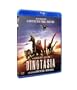 Dinotasia [Blu-ray]