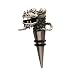 Monster Wine Stopper