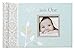 C.R. Gibson Little One Grandma's Brag Book, Small Photo Album Baby Book, 20 Pages, 4.5'' x 7.25''