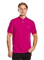 Polo Ralph Lauren Polo A12Kaa09C8312 (Fucsia)