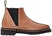 Dr. Martens Women's Bianca Chelsea Boot