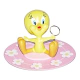 Tweety Resin Weight 3 Oz.