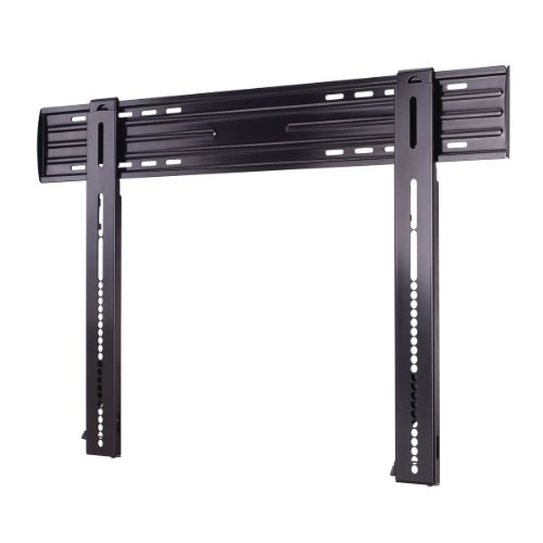 Sanus Systems LL11-B1 37-Inch to 65-Inch Ultra-Thin Flat Panel Mount
