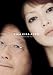 きらきらアフロ in 武道館 2007 [DVD]