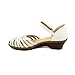 Softspots Women's Tatianna Sandals