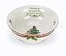 Search : Spode Christmas Tree Candy Bowl