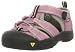 [�R�h�� �r�[���X] ���ǂ� �r�[���X KEEN / NEWPORT H2 INFANT