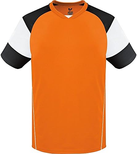 High Five Youth Mundo Jersey