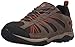 Columbia Men's North Plains Drifter Waterproof Trail Shoe