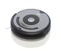 iRobot Roomba 630 Vacuum Cleaning Robot for Pets