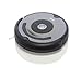 iRobot Roomba 630 Vacuum Cleaning Robot for Pets