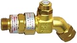 サン 逆火防止器 アセチレン用 G-2 548952