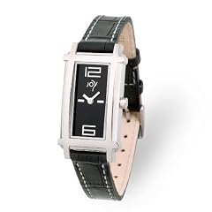 Joy  Rectangulares II Damenarmbanduhr  JW552