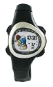 Spirit - 03GDCO - Digital B - Montre Enfant - Bracelet en Polyur&eacute;thane