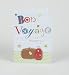 (04873754) Aeroplane & Suitcases Bon Voyage Card in Miscellaneous