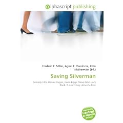 Saving Silverman: Comedy Film, Dennis Dugan, Jason Biggs, Steve Zahn, Jack Black, R. Lee Ermey, Amanda Peet