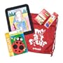 Newbie Artist Kit