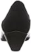 ECCO Women's Sculptured 45 Stretch