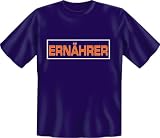 Eigenschaften Normani / Shirt Zauber Fun T-Shirt - Ern?hrer - S