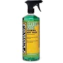 Pedro's Bike Wash (33 oz/1 liter)