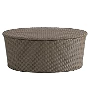 Carmelo Coffee Table