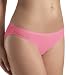 Hanro Cotton Superior Hi Cut Brief Panty (1579)