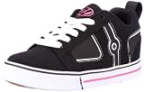 Produkt-Bild: Heelys HELIX 7776 Unisex - Kinder Sneaker