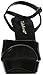 Pleaser Women's Cocktail-509/B/M Platform Sandal