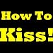 How To Kiss! Learn The 9 Most Crucial Kissing Tips That Will Make You A Pro Kisser. Want To Know How To Be A Good Kisser? Want To Know How To Kiss A Boy? ... And Kissing Girls In This Great Short Guide!