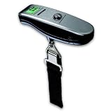 Davidsbeenhere: Portable Travel Digital Luggage Scale ~ Davidsbeenhere