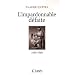 L'impardonnable d�faite : 1918-1940