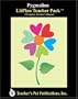 Pygmalion : A Unit Plan (Litplans on CD)