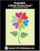 Book Pygmalion : A Unit Plan (Litplans on CD)