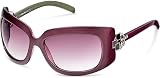 MISS SIXTY SUNGLASSES WOMEN'S MX318S 83T