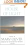 House of Light