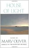 House of Light