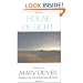 House of Light