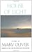 House of Light
