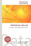 Wolfsheim (Band)