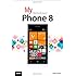My Windows Phone 8