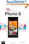 My Windows Phone 8