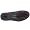 ECCO Men's C-Force Hydromax Golf Shoe
