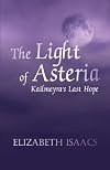 The Light of Asteria