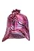 Gibson Grip Bag - Pink